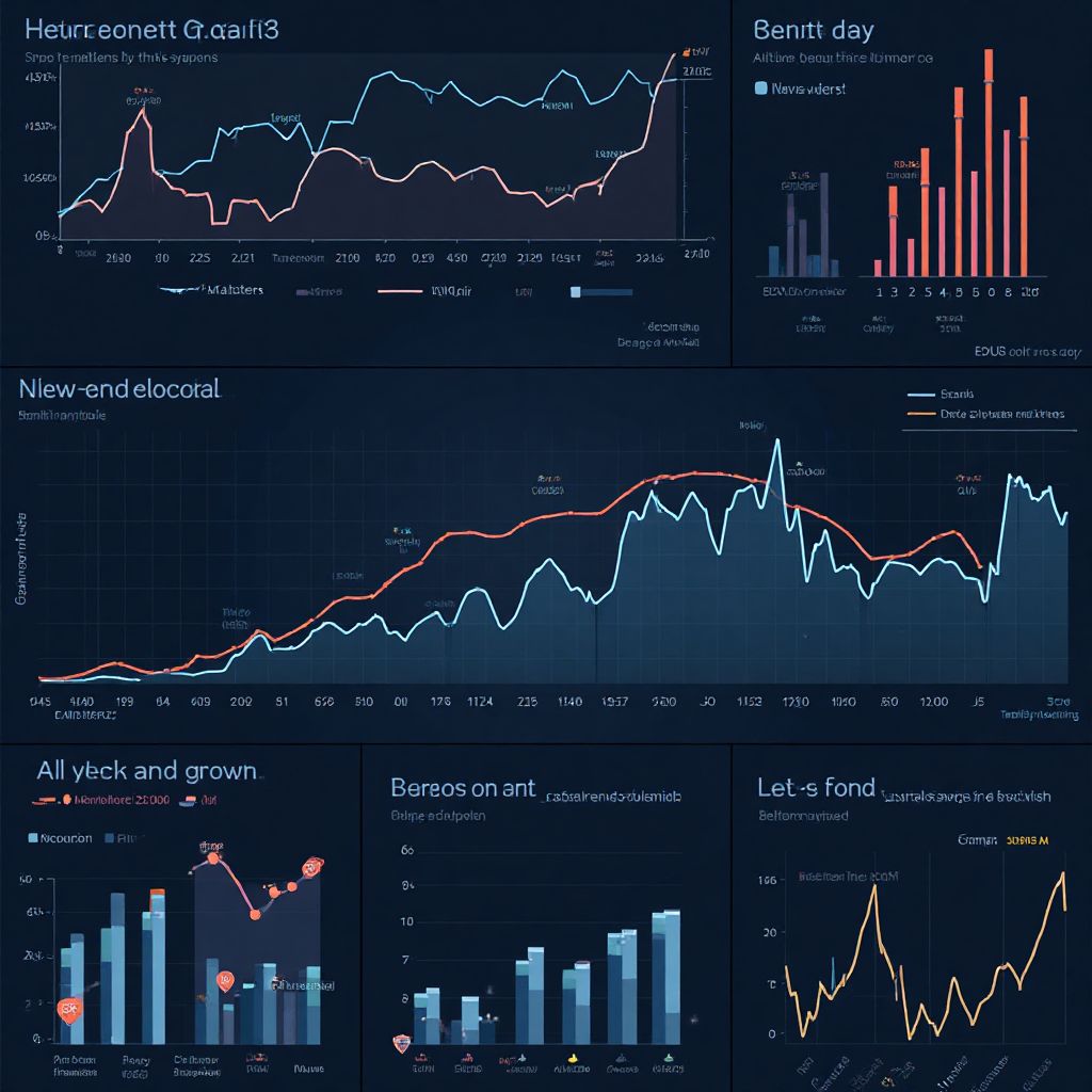 Gaming Industry Growth